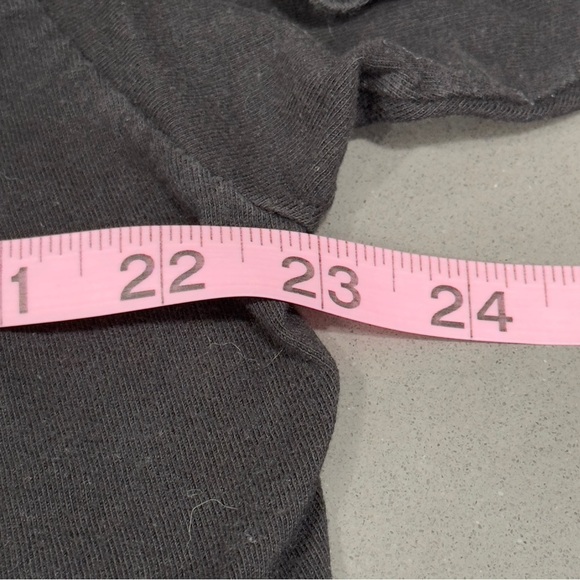 Boyz N The Hood T-Shirt Men Size XL Black Crewneck Movie Theme Graphic Cotton - Picture 5 of 7